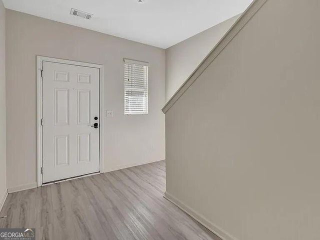 1938 Millstream Hollow, Conyers, GA 30012