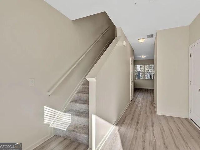 1938 Millstream Hollow, Conyers, GA 30012