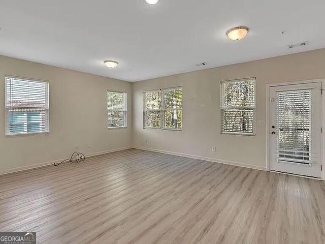 1938 Millstream Hollow, Conyers, GA 30012