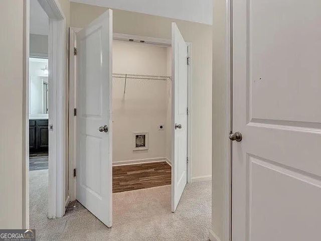 1938 Millstream Hollow, Conyers, GA 30012