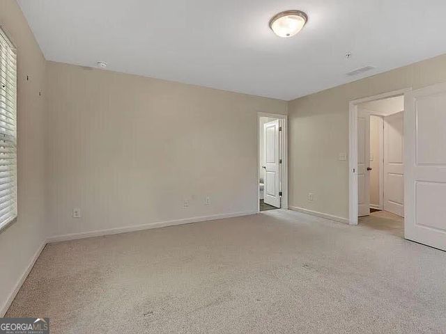 1938 Millstream Hollow, Conyers, GA 30012