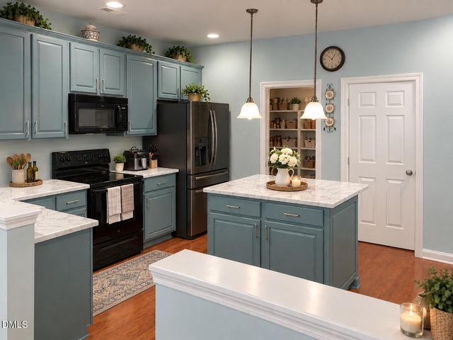 166 River Hills Drive, Clayton, NC 27527