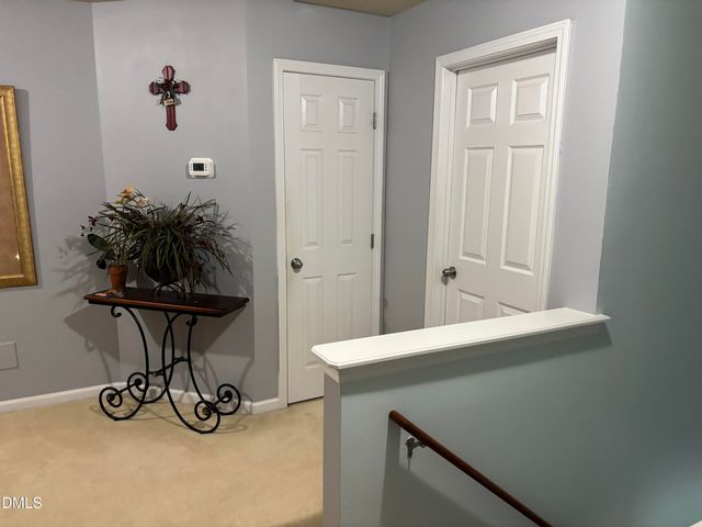 166 River Hills Drive, Clayton, NC 27527