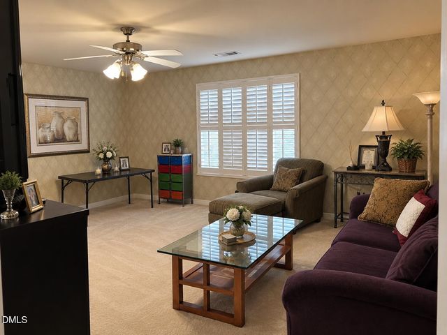 166 River Hills Drive, Clayton, NC 27527