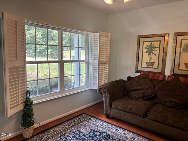 166 River Hills Drive, Clayton, NC 27527