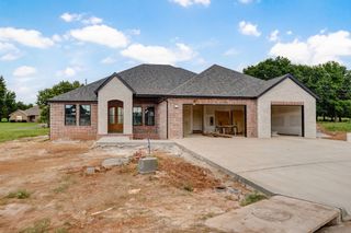 Lot 20 North Silver Charm Avenue, Springfield, MO 65802