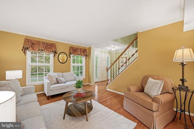 4930 BRAMHOPE LN, Ellicott City, MD 21043