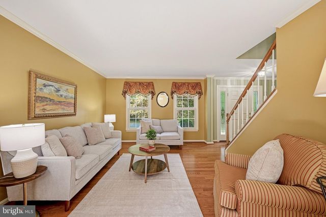4930 BRAMHOPE LN, Ellicott City, MD 21043