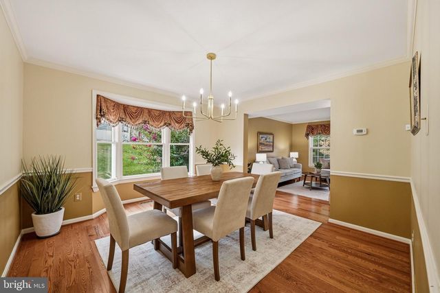 4930 BRAMHOPE LN, Ellicott City, MD 21043