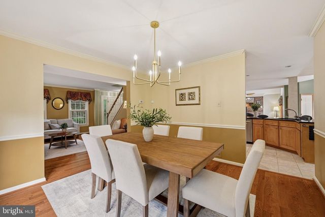 4930 BRAMHOPE LN, Ellicott City, MD 21043