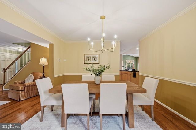 4930 BRAMHOPE LN, Ellicott City, MD 21043