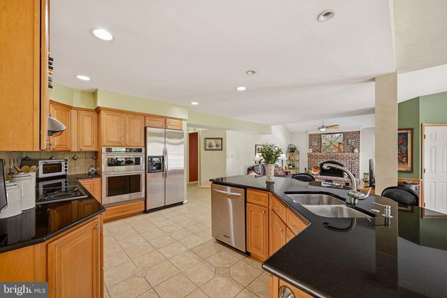 4930 BRAMHOPE LN, Ellicott City, MD 21043