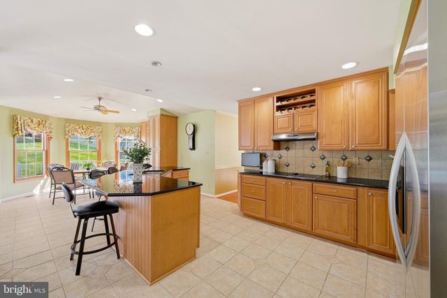 4930 BRAMHOPE LN, Ellicott City, MD 21043