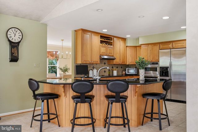 4930 BRAMHOPE LN, Ellicott City, MD 21043