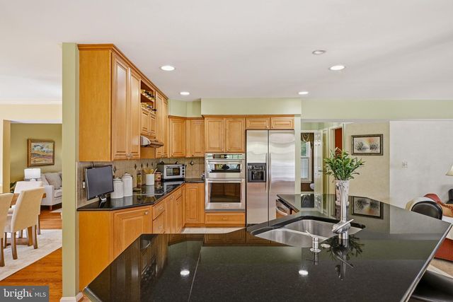 4930 BRAMHOPE LN, Ellicott City, MD 21043