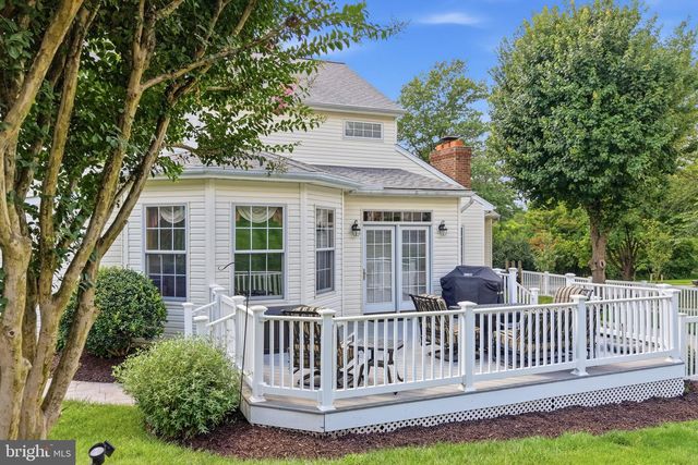 4930 BRAMHOPE LN, Ellicott City, MD 21043