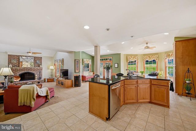 4930 BRAMHOPE LN, Ellicott City, MD 21043