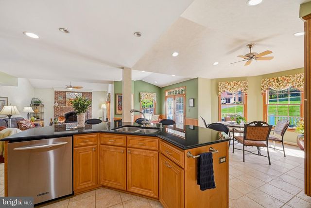 4930 BRAMHOPE LN, Ellicott City, MD 21043