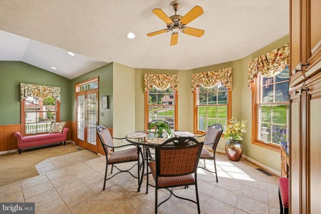 4930 BRAMHOPE LN, Ellicott City, MD 21043