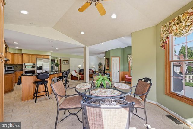 4930 BRAMHOPE LN, Ellicott City, MD 21043