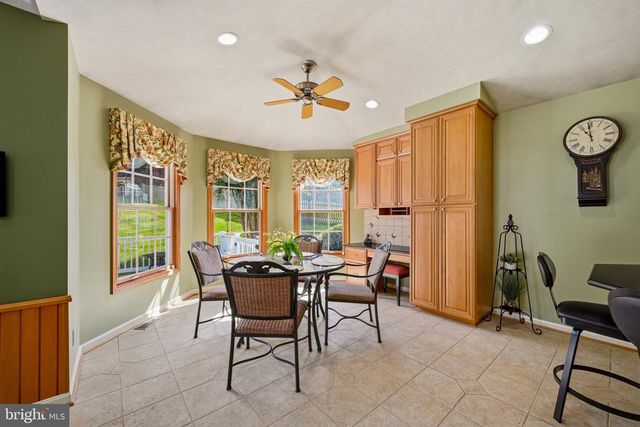 4930 BRAMHOPE LN, Ellicott City, MD 21043
