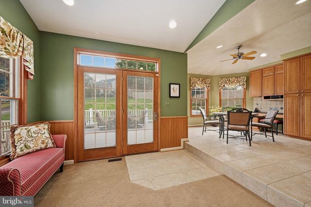 4930 BRAMHOPE LN, Ellicott City, MD 21043