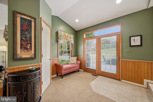 4930 BRAMHOPE LN, Ellicott City, MD 21043