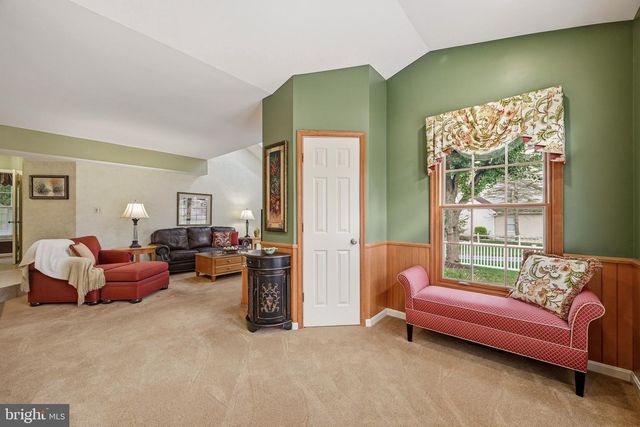 4930 BRAMHOPE LN, Ellicott City, MD 21043