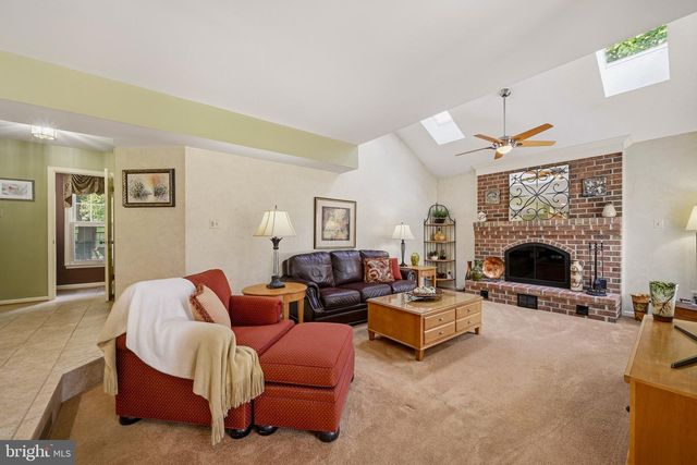 4930 BRAMHOPE LN, Ellicott City, MD 21043