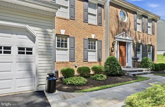 4930 BRAMHOPE LN, Ellicott City, MD 21043