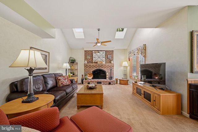4930 BRAMHOPE LN, Ellicott City, MD 21043