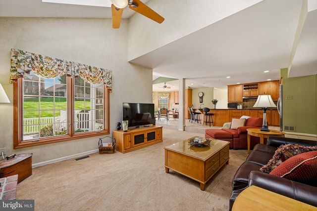 4930 BRAMHOPE LN, Ellicott City, MD 21043