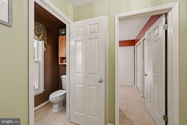 4930 BRAMHOPE LN, Ellicott City, MD 21043