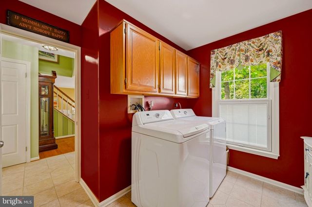 4930 BRAMHOPE LN, Ellicott City, MD 21043
