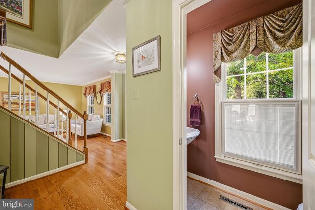 4930 BRAMHOPE LN, Ellicott City, MD 21043