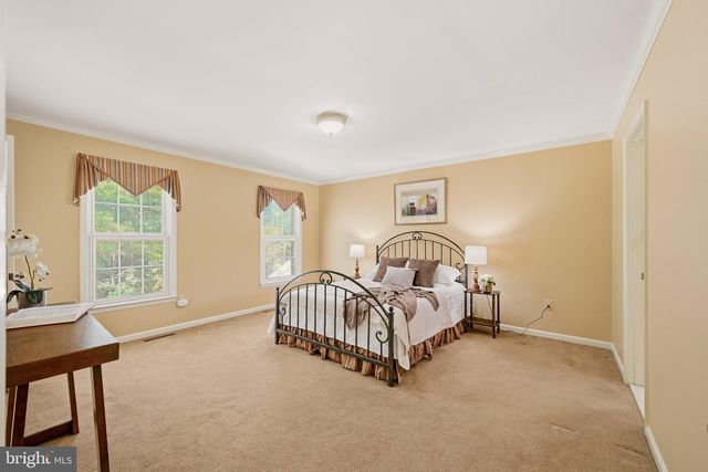 4930 BRAMHOPE LN, Ellicott City, MD 21043