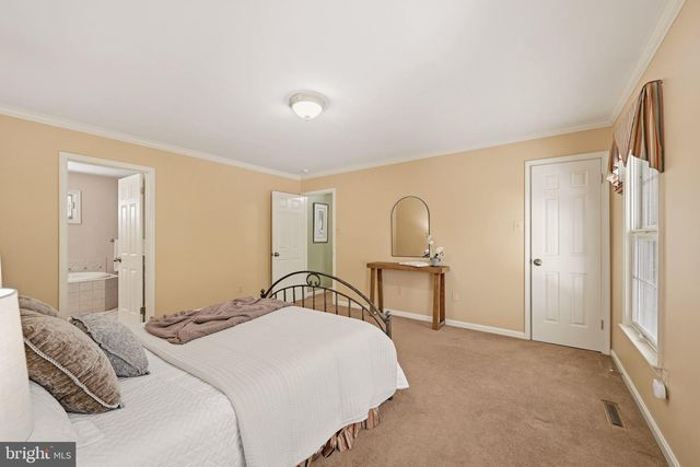 4930 BRAMHOPE LN, Ellicott City, MD 21043
