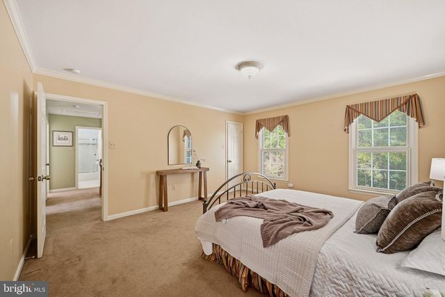 4930 BRAMHOPE LN, Ellicott City, MD 21043