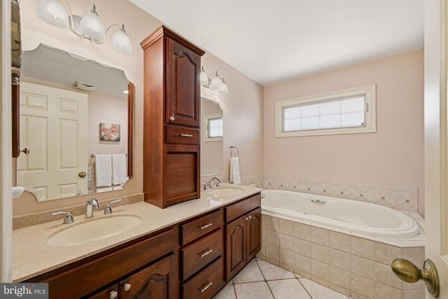 4930 BRAMHOPE LN, Ellicott City, MD 21043