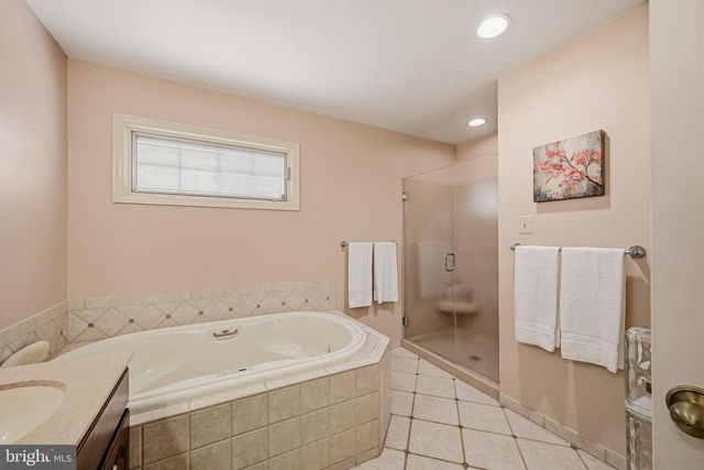 4930 BRAMHOPE LN, Ellicott City, MD 21043