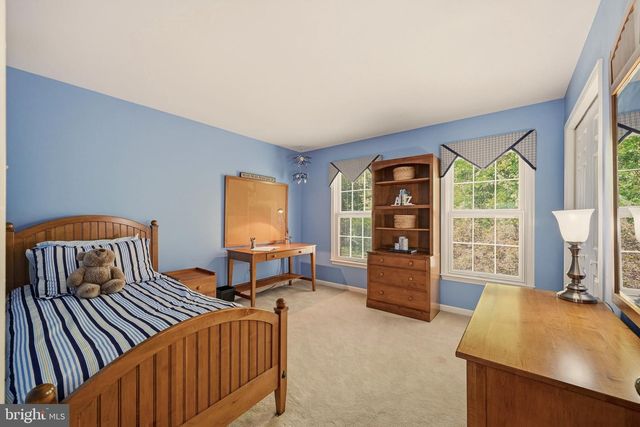 4930 BRAMHOPE LN, Ellicott City, MD 21043