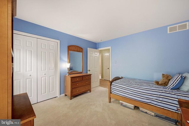 4930 BRAMHOPE LN, Ellicott City, MD 21043