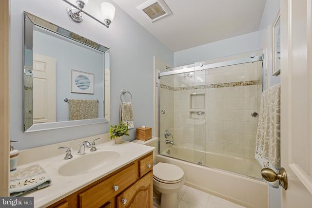 4930 BRAMHOPE LN, Ellicott City, MD 21043