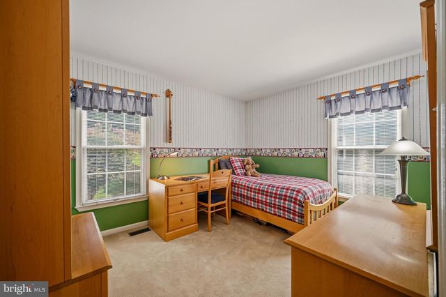 4930 BRAMHOPE LN, Ellicott City, MD 21043