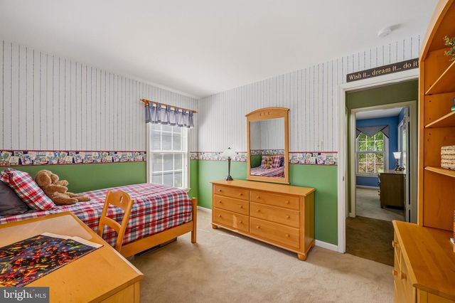 4930 BRAMHOPE LN, Ellicott City, MD 21043