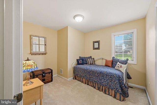 4930 BRAMHOPE LN, Ellicott City, MD 21043