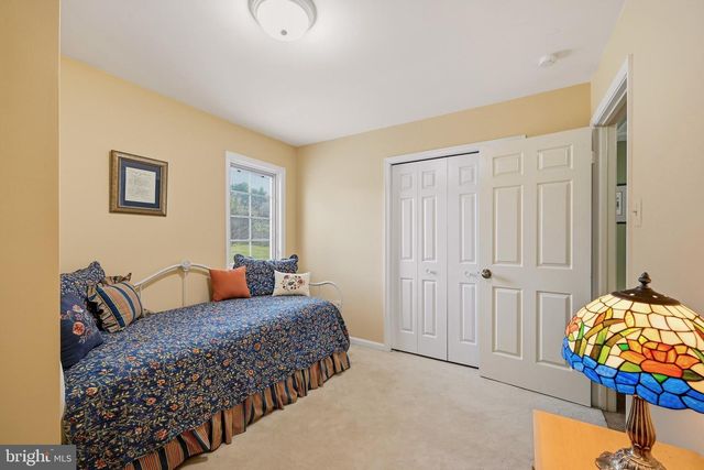 4930 BRAMHOPE LN, Ellicott City, MD 21043