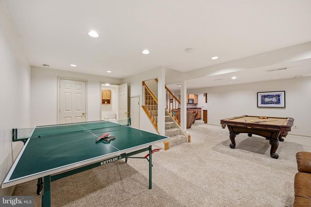 4930 BRAMHOPE LN, Ellicott City, MD 21043