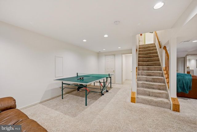 4930 BRAMHOPE LN, Ellicott City, MD 21043