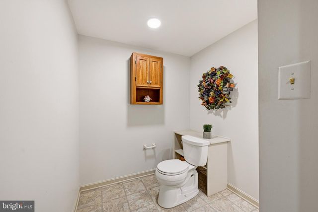 4930 BRAMHOPE LN, Ellicott City, MD 21043